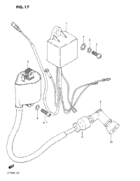 Electrical