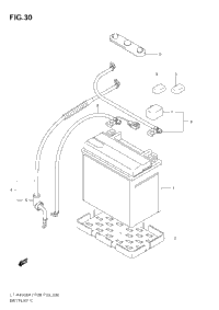 Battery