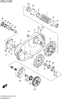 Transmission (1)