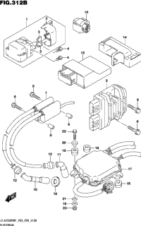 Electrical (P33)