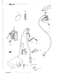 Electrical