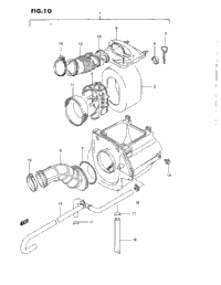Air Cleaner