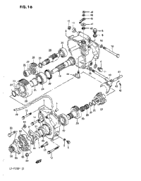 Transmission (2)