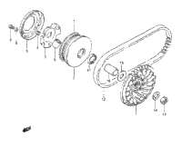 Transmission(1)