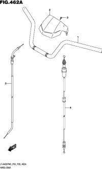 Handlebar
