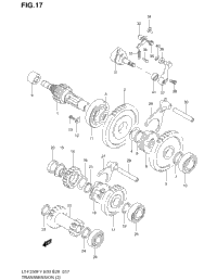 Transmission (2)