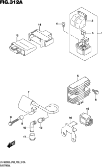 Electrical