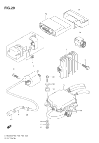 Electrical