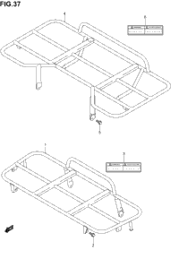 Carrier (%F.No.5Saak46k3x102000)