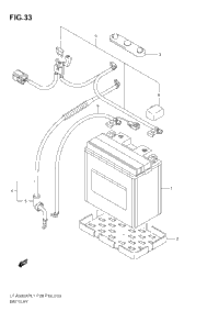 Battery