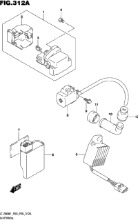 Electrical