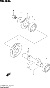 Crank Balancer