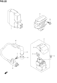 Electrical