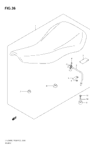 Seat