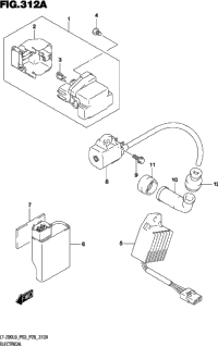 Electrical