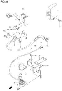Electrical