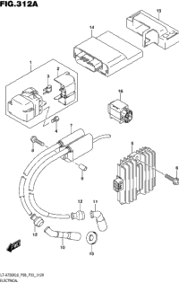Electrical