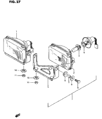 Headlamp