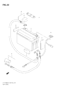 Battery