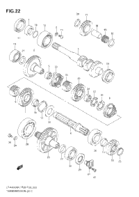 Transmission (2)