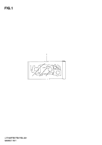 Gasket Set