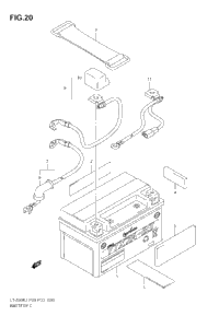 Battery