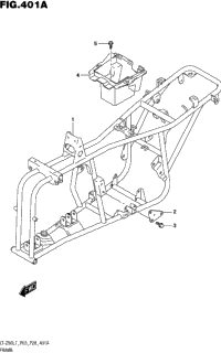 Frame (Lt-Z50l7 P03)
