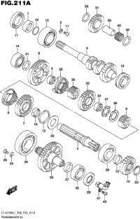 Transmission (2)