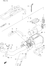 Air Cleaner
