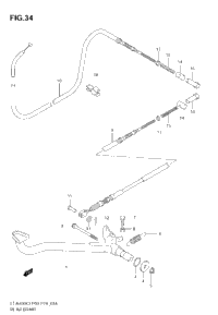 Rear Brake