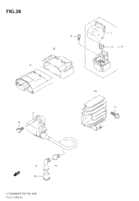 Electrical
