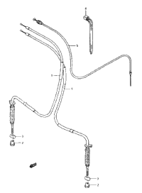 Rear Fender