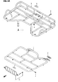 Carrier