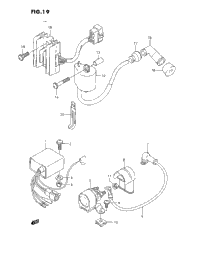 Electrical