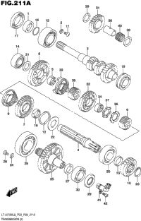 Transmission (2)