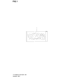 Gasket Set