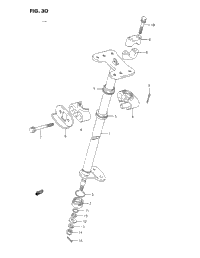 Steering