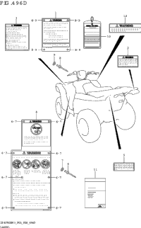 Label (P33)