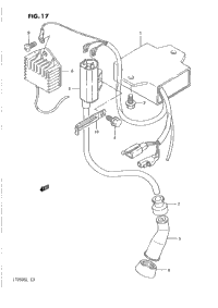 Electrical
