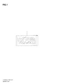Gasket Set