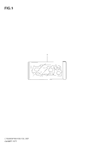 Gasket Set