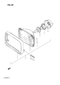Headlamp