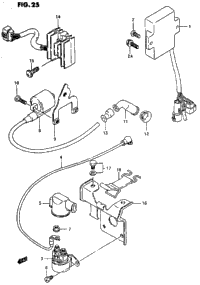 Electricial