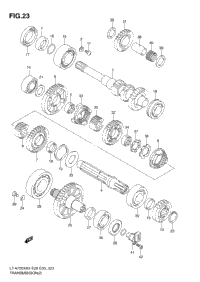 Transmission (2)