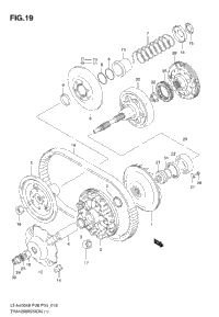 Transmission (1)