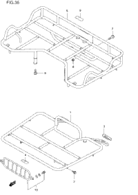 Carrier