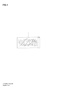 Gasket Set