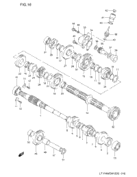 Transmission (1)