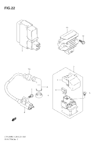 Electrical