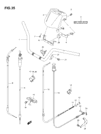 Handle Bar